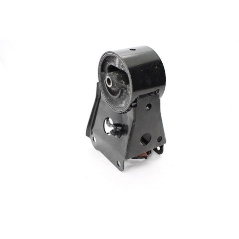 Vazlo Engine Mount P/N:7306E Fits: Infiniti I30 01-96, Infiniti I35 04-02, Nissan Maxima 03-85 - Image 13