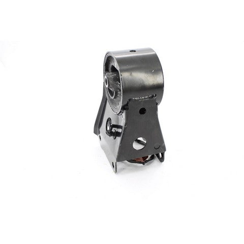 Vazlo Engine Mount P/N:7306E Fits: Infiniti I30 01-96, Infiniti I35 04-02, Nissan Maxima 03-85 - Image 14
