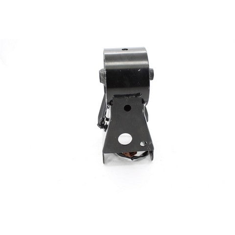 Vazlo Engine Mount P/N:7306E Fits: Infiniti I30 01-96, Infiniti I35 04-02, Nissan Maxima 03-85 - Image 15