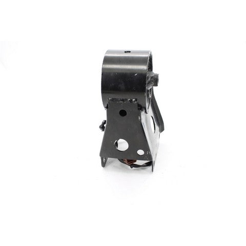 Vazlo Engine Mount P/N:7306E Fits: Infiniti I30 01-96, Infiniti I35 04-02, Nissan Maxima 03-85 - Image 16