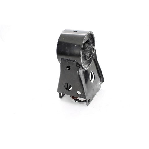 Vazlo Engine Mount P/N:7306E Fits: Infiniti I30 01-96, Infiniti I35 04-02, Nissan Maxima 03-85 - Image 17