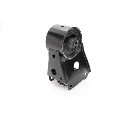 Vazlo Engine Mount P/N:7306E Fits: Infiniti I30 01-96, Infiniti I35 04-02, Nissan Maxima 03-85 - Image 18
