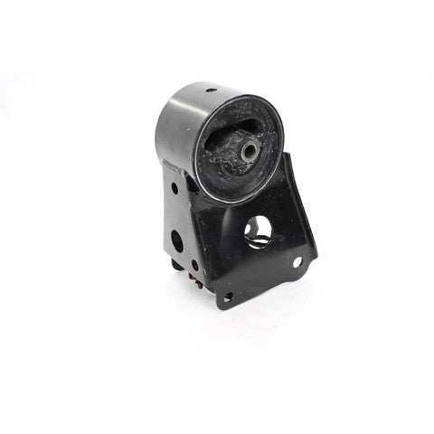 Vazlo Engine Mount P/N:7306E Fits: Infiniti I30 01-96, Infiniti I35 04-02, Nissan Maxima 03-85 - Image 19