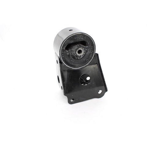 Vazlo Engine Mount P/N:7306E Fits: Infiniti I30 01-96, Infiniti I35 04-02, Nissan Maxima 03-85 - Image 20