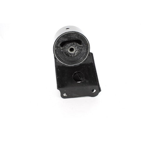 Vazlo Engine Mount P/N:7306E Fits: Infiniti I30 01-96, Infiniti I35 04-02, Nissan Maxima 03-85 - Image 21