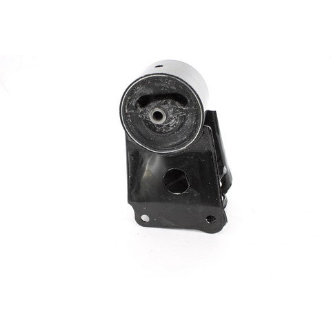 Vazlo Engine Mount P/N:7306E Fits: Infiniti I30 01-96, Infiniti I35 04-02, Nissan Maxima 03-85 - Image 22