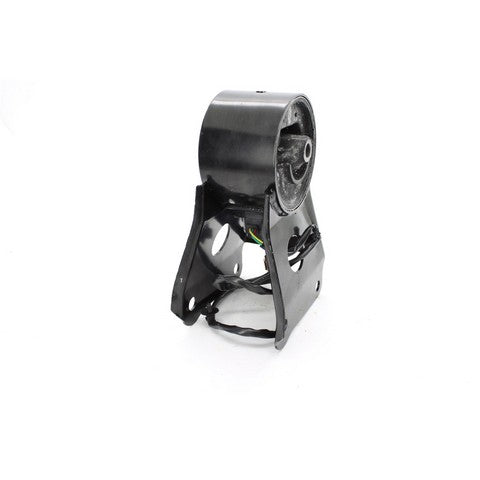 Vazlo Engine Mount P/N:7306E Fits: Infiniti I30 01-96, Infiniti I35 04-02, Nissan Maxima 03-85 - Image 23