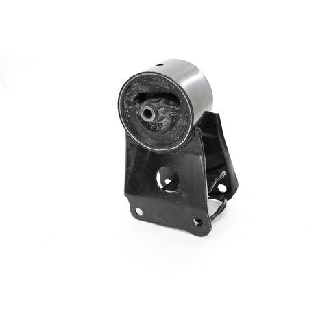 Vazlo Engine Mount P/N:7306E Fits: Infiniti I30 01-96, Infiniti I35 04-02, Nissan Maxima 03-85 - Image 24