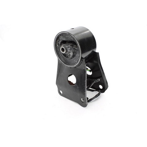 Vazlo Engine Mount P/N:7306E Fits: Infiniti I30 01-96, Infiniti I35 04-02, Nissan Maxima 03-85 - Image 25