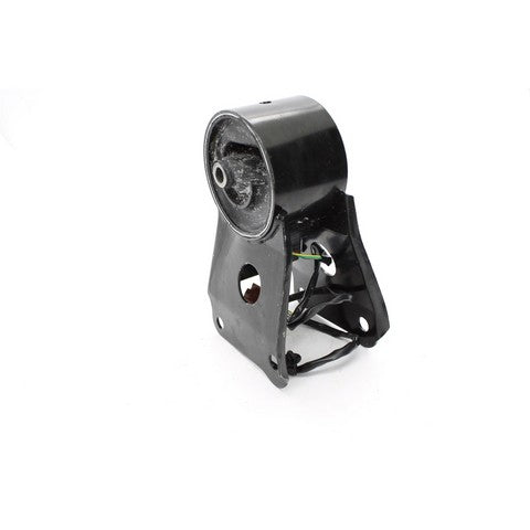 Vazlo Engine Mount P/N:7306E Fits: Infiniti I30 01-96, Infiniti I35 04-02, Nissan Maxima 03-85 - Image 26