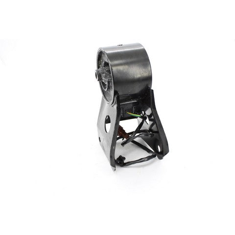 Vazlo Engine Mount P/N:7306E Fits: Infiniti I30 01-96, Infiniti I35 04-02, Nissan Maxima 03-85 - Image 27