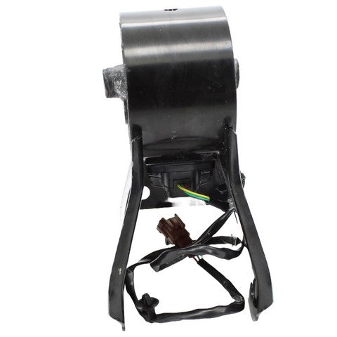 Vazlo Engine Mount P/N:7306E Fits: Infiniti I30 01-96, Infiniti I35 04-02, Nissan Maxima 03-85 - Image 28