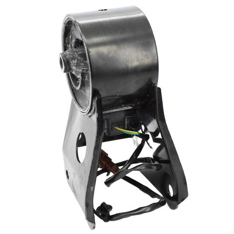 Vazlo Engine Mount P/N:7306E Fits: Infiniti I30 01-96, Infiniti I35 04-02, Nissan Maxima 03-85 - Image 33