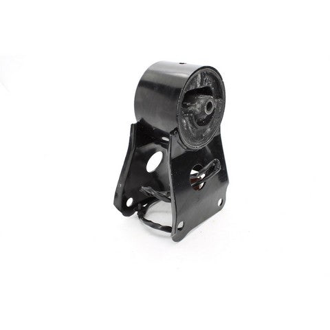 Vazlo Engine Mount P/N:7306E Fits: Infiniti I30 01-96, Infiniti I35 04-02, Nissan Maxima 03-85 - Image 34