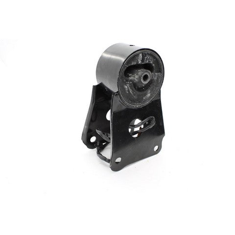 Vazlo Engine Mount P/N:7306E Fits: Infiniti I30 01-96, Infiniti I35 04-02, Nissan Maxima 03-85 - Image 35