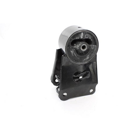 Vazlo Engine Mount P/N:7306E Fits: Infiniti I30 01-96, Infiniti I35 04-02, Nissan Maxima 03-85 - Image 36