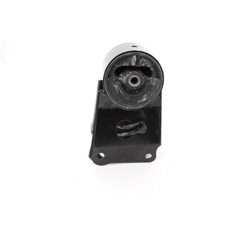 Vazlo Engine Mount P/N:7306E Fits: Infiniti I30 01-96, Infiniti I35 04-02, Nissan Maxima 03-85 - Image 37