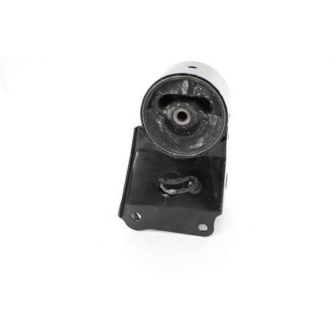 Vazlo Engine Mount P/N:7306E Fits: Infiniti I30 01-96, Infiniti I35 04-02, Nissan Maxima 03-85 - Image 38