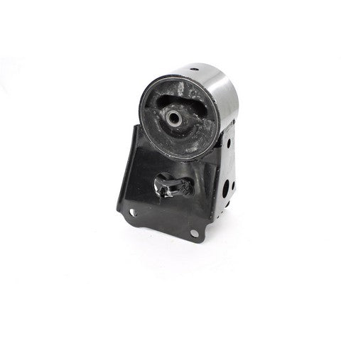Vazlo Engine Mount P/N:7306E Fits: Infiniti I30 01-96, Infiniti I35 04-02, Nissan Maxima 03-85 - Image 39