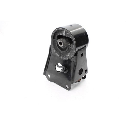 Vazlo Engine Mount P/N:7306E Fits: Infiniti I30 01-96, Infiniti I35 04-02, Nissan Maxima 03-85 - Image 40