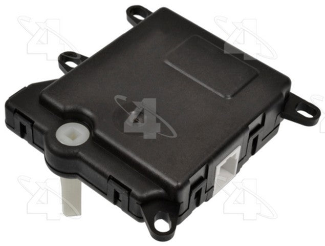 Four Seasons HVAC Blend Door Actuator P/N:73072 Fits: Ford Windstar 03-99 - Image 1