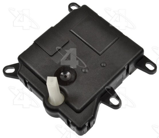 Four Seasons HVAC Blend Door Actuator P/N:73072 Fits: Ford Windstar 03-99 - Image 3