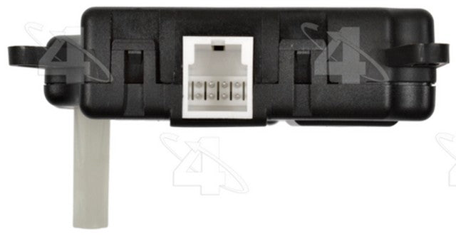 Four Seasons HVAC Blend Door Actuator P/N:73072 Fits: Ford Windstar 03-99 - Image 2