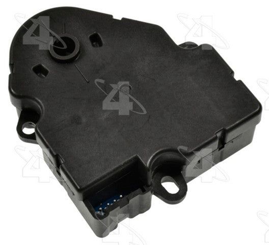 Four Seasons HVAC Blend Door Actuator P/N:73073 Fits: Chevrolet Venture 05-01, Oldsmobile Silhouette 04-01, Pontiac Montana 04-01 - Image 1