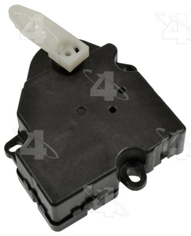 Four Seasons HVAC Blend Door Actuator P/N:73073 Fits: Chevrolet Venture 05-01, Oldsmobile Silhouette 04-01, Pontiac Montana 04-01 - Image 2