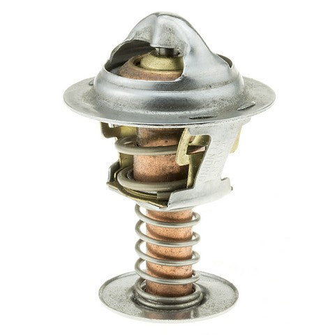 Motorad Engine Coolant Thermostat P/N:7308-180 Fits: Chevrolet Corvette 95-90 - Image 1