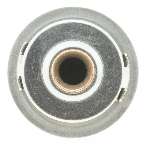 Motorad Engine Coolant Thermostat P/N:7308-180 Fits: Chevrolet Corvette 95-90 - Image 3
