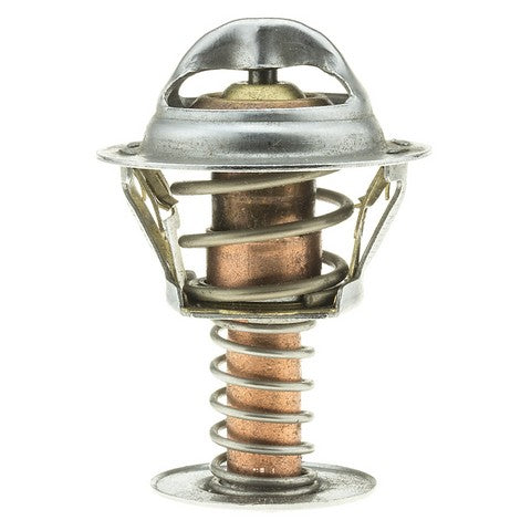 Motorad Engine Coolant Thermostat P/N:7308-180 Fits: Chevrolet Corvette 95-90 - Image 4