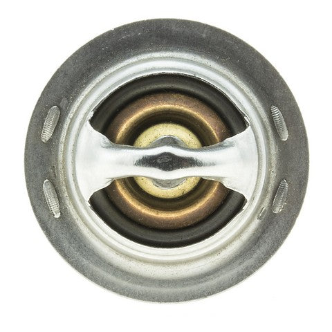 Motorad Engine Coolant Thermostat P/N:7308-180 Fits: Chevrolet Corvette 95-90 - Image 2