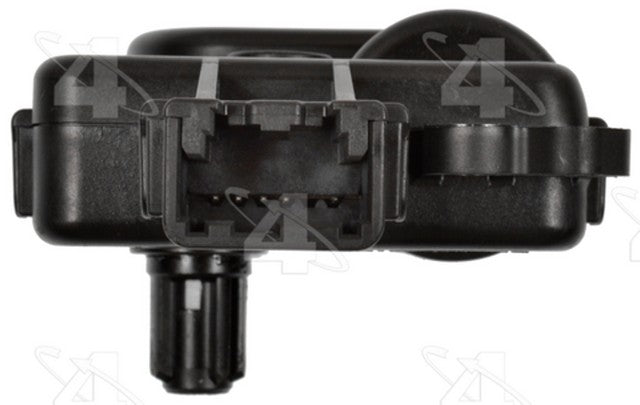 Four Seasons HVAC Mode Door Actuator P/N:73083 Fits: Ford Mustang 14-10 - Image 3