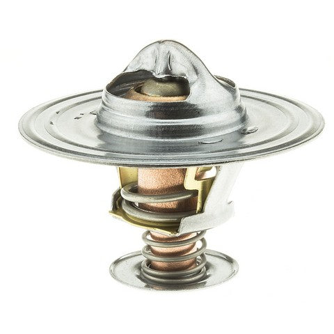 Motorad Engine Coolant Thermostat P/N:7309-180 Fits: Dodge Ram 2500 98-94, Dodge Ram 3500 98-94, Ford F-800 1995 - Image 1