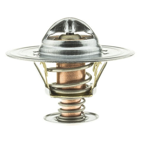 Motorad Engine Coolant Thermostat P/N:7309-180 Fits: Dodge Ram 2500 98-94, Dodge Ram 3500 98-94, Ford F-800 1995 - Image 2