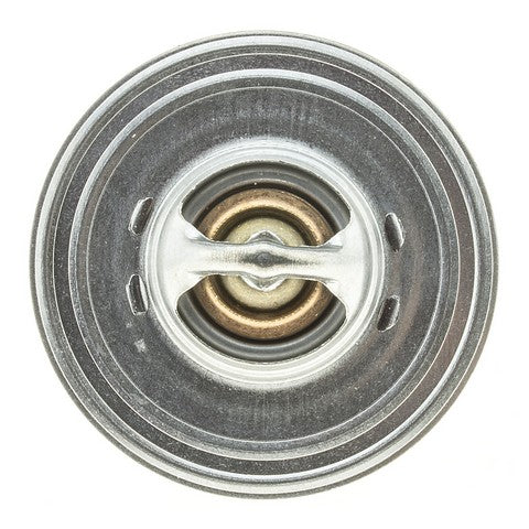 Motorad Engine Coolant Thermostat P/N:7309-180 Fits: Dodge Ram 2500 98-94, Dodge Ram 3500 98-94, Ford F-800 1995 - Image 3