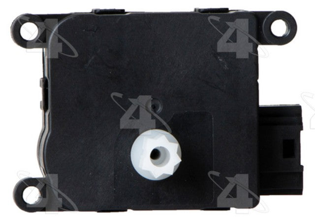 Four Seasons HVAC Recirculation Door Actuator P/N:73090 Fits: Ford Focus 11-08 - Image 3