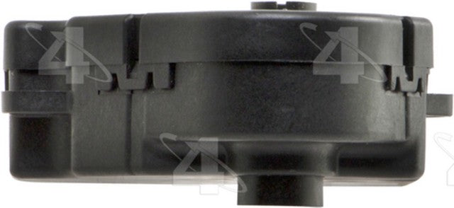 Four Seasons HVAC Defrost Mode Door Actuator,HVAC Mode Door Actuator P/N:73093 Fits: Chevrolet Equinox 2005, Saturn Vue 07-02 - Image 2