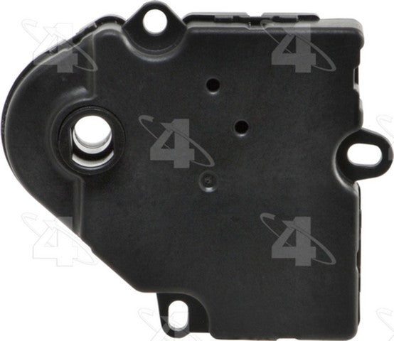 Four Seasons HVAC Defrost Mode Door Actuator,HVAC Mode Door Actuator P/N:73093 Fits: Chevrolet Equinox 2005, Saturn Vue 07-02 - Image 7