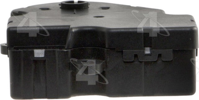 Four Seasons HVAC Defrost Mode Door Actuator,HVAC Mode Door Actuator P/N:73093 Fits: Chevrolet Equinox 2005, Saturn Vue 07-02 - Image 3