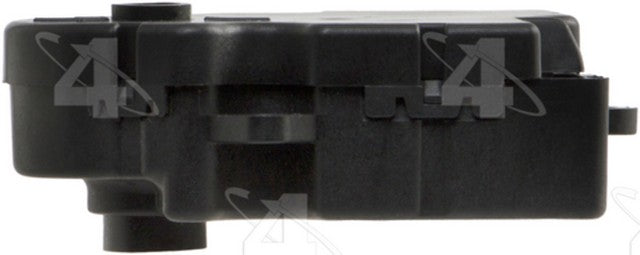 Four Seasons HVAC Defrost Mode Door Actuator,HVAC Mode Door Actuator P/N:73093 Fits: Chevrolet Equinox 2005, Saturn Vue 07-02 - Image 5