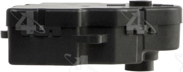 Four Seasons HVAC Defrost Mode Door Actuator,HVAC Mode Door Actuator P/N:73093 Fits: Chevrolet Equinox 2005, Saturn Vue 07-02 - Image 4