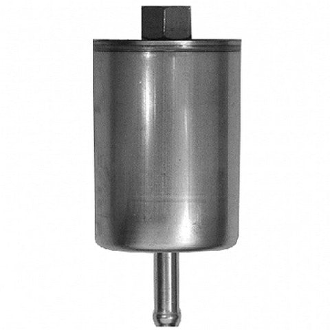 Parts Master Fuel Filter P/N:73094 Fits: Buick Century 1982, Chevrolet Camaro 1982, Chevrolet Celebrity 1982, Chevrolet Citation 1982, Oldsmobile Cutlass Ciera 1982, Oldsmobile Omega 1982, Pontiac 6000 1982, Pontiac Firebird 1982, Pontiac Phoenix 1982 - Image 1