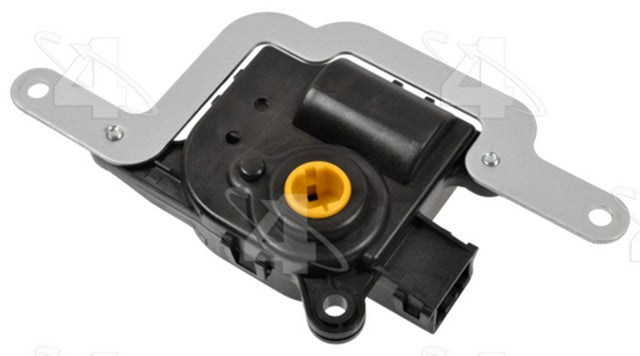 Four Seasons HVAC Mode Door Actuator P/N:73096 Fits: Hyundai Elantra 10-07 - Image 3