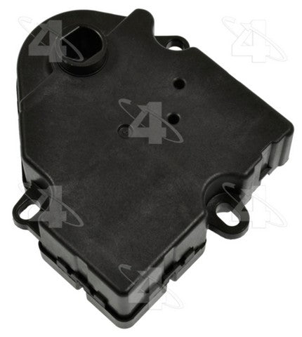Four Seasons HVAC Mode Door Actuator P/N:73097 Fits: Chevrolet Venture 05-01, Oldsmobile Silhouette 04-01, Pontiac Montana 05-01 - Image 3