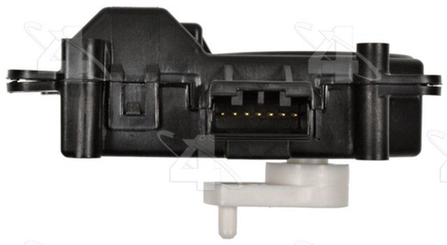 Four Seasons HVAC Recirculation Door Actuator P/N:73098 Fits: Ford Edge 15-07, Lincoln Mkx 15-07 - Image 2