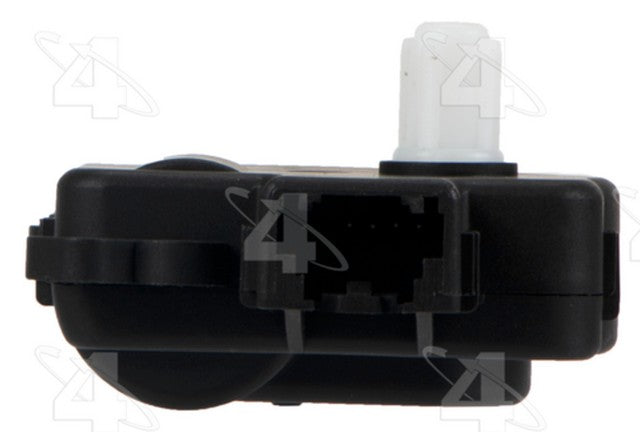 Four Seasons HVAC Mode Door Actuator P/N:73099 Fits: Ford Fiesta 19-11, Ford Fiesta Ikon 15-11 - Image 6