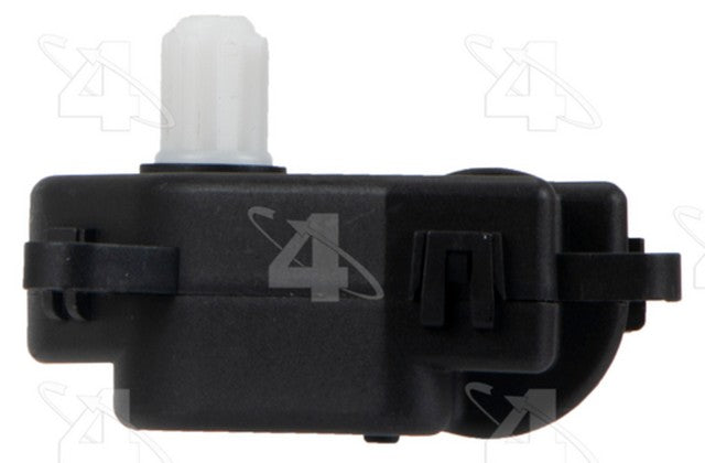 Four Seasons HVAC Mode Door Actuator P/N:73099 Fits: Ford Fiesta 19-11, Ford Fiesta Ikon 15-11 - Image 8