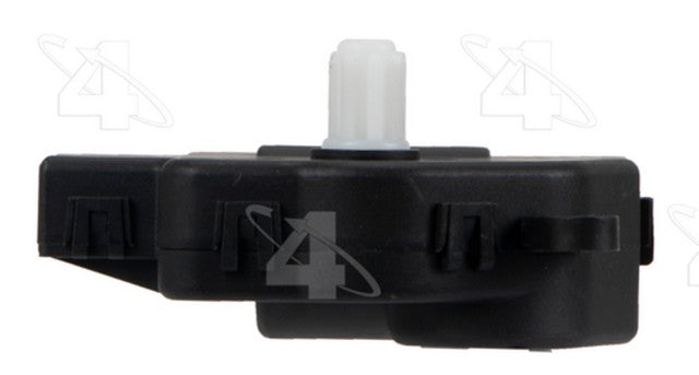 Four Seasons HVAC Mode Door Actuator P/N:73099 Fits: Ford Fiesta 19-11, Ford Fiesta Ikon 15-11 - Image 7